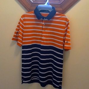 ⛳️GOLF RALPH LAUREN  ⛳